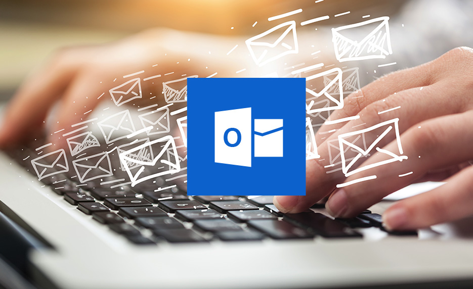 outlook-2019-cert-training